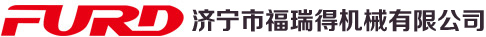 天博国际真人娱乐六合Logo